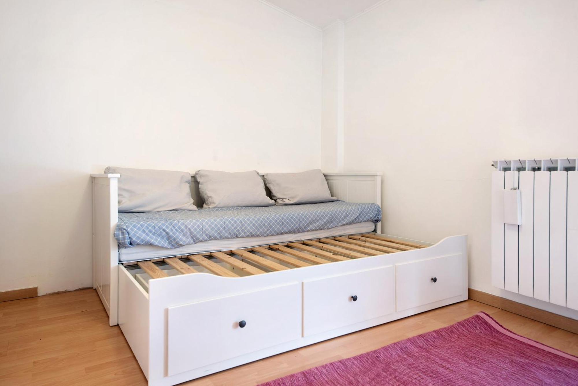 Vignana Con Terrazzo Apartment เลวานโต ภายนอก รูปภาพ