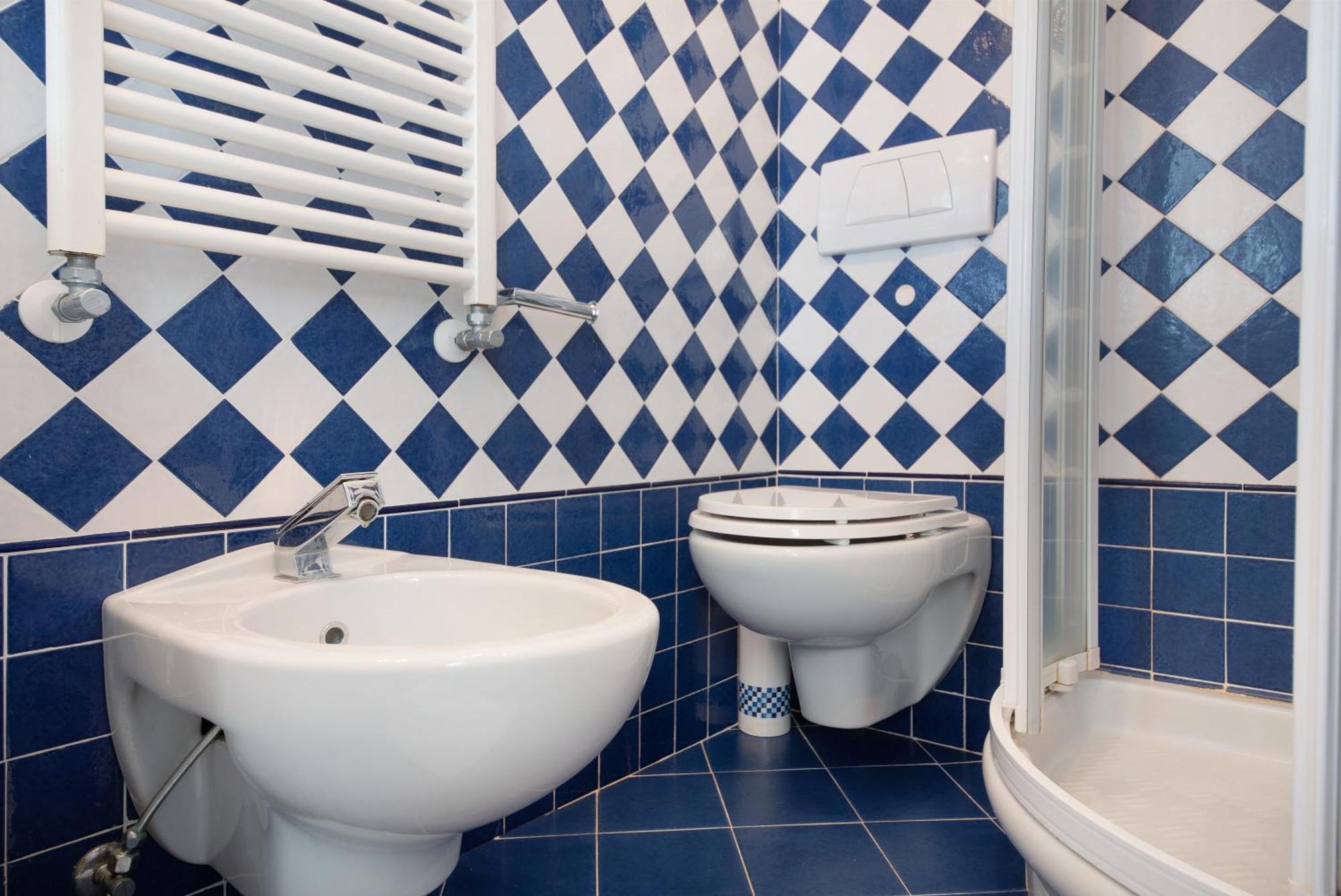 Vignana Con Terrazzo Apartment เลวานโต ภายนอก รูปภาพ